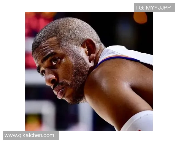 勇士与快船激战保罗42分展现绝佳状态引发球迷热议