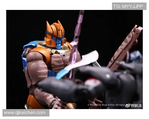 勇士与猛龙激战回顾原声解说带你重温精彩瞬间