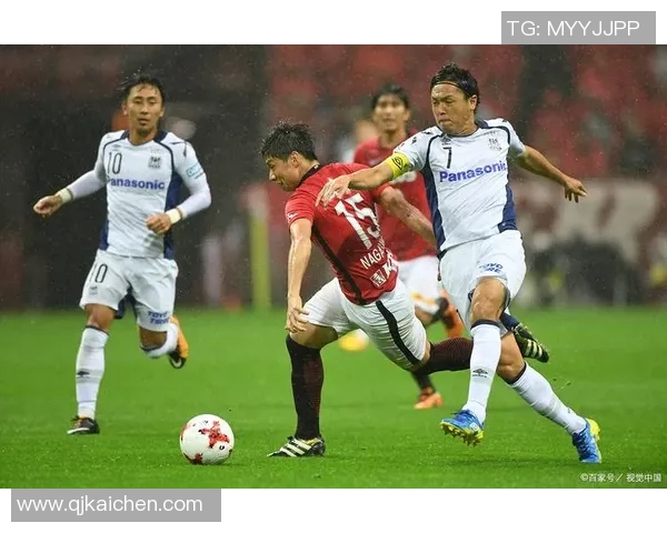 千叶队与金泽队激战正酣谁能在这场比赛中笑到最后