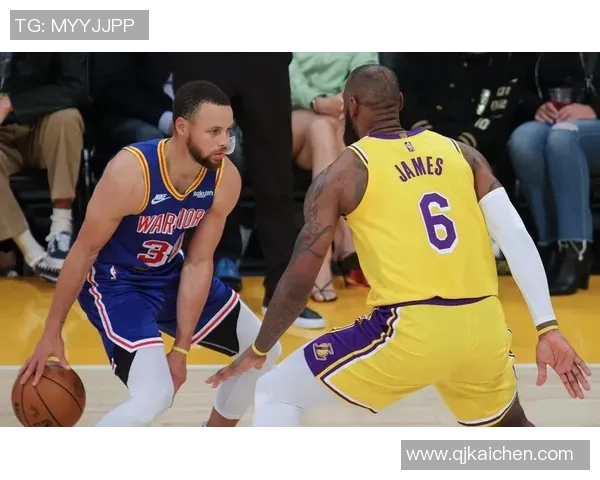 勇士豪掷19亿美元奢侈税争夺附加赛资格创历史新高