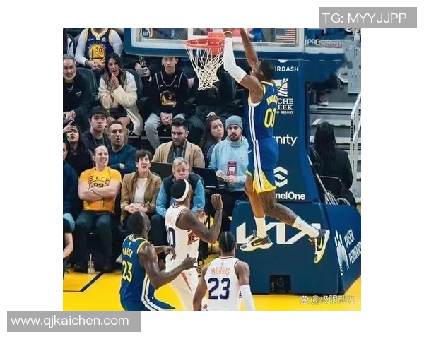 勇士与太阳精彩对决录像回放分析及赛后点评分享