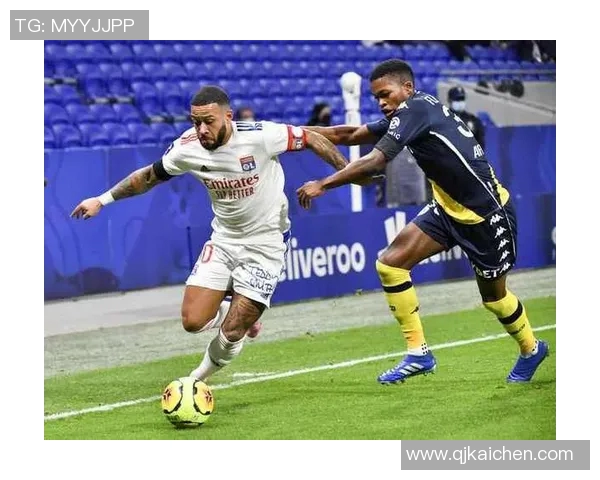 南特与里昂对决前瞻及比分预测分析，谁能赢得胜利