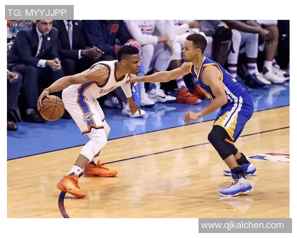 勇士与雷霆精彩对决比赛回放全程回顾与精彩瞬间分析