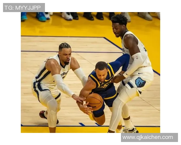 勇士与灰熊激战12月18日谁能在这场对决中笑到最后