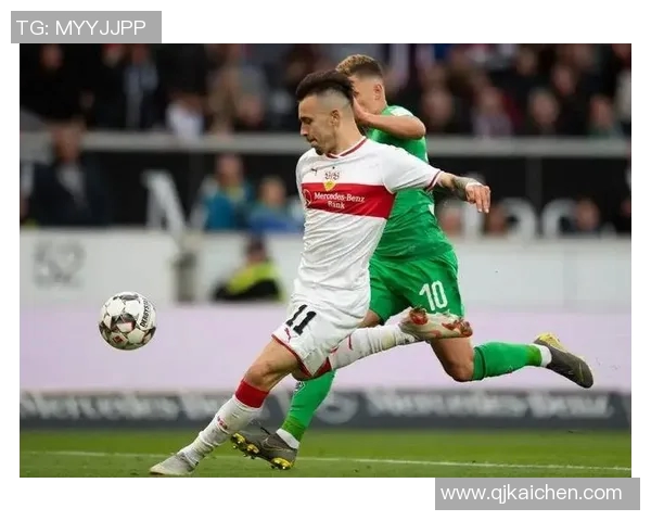 墨美洲与韦拉对决战绩分析及历史交锋回顾