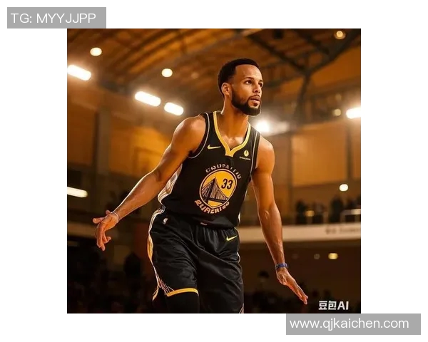 库里三分大赛决赛连中20球创造历史传奇时刻震撼全场