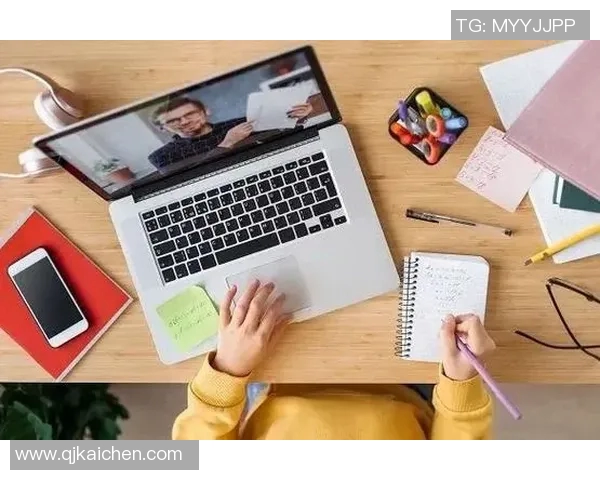 意大利与瑞典比赛盘口深度分析及投注建议探讨