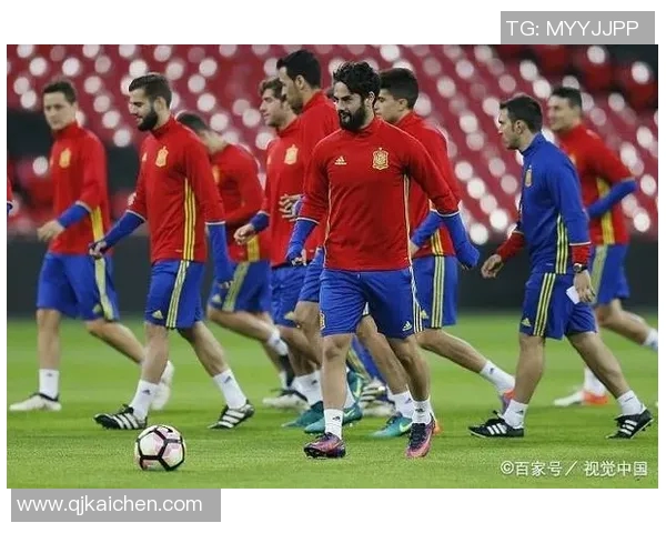 挪威与西班牙对决前瞻分析双方阵容战术及胜负关键因素探讨