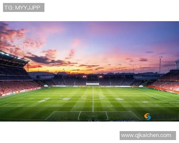 梦想与太阳即时比分的碰撞探索未来的无限可能与激情