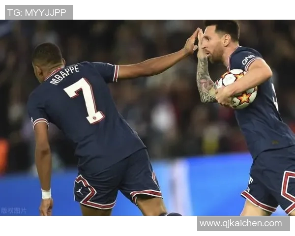 日本与塞内加尔在澳门的精彩对决引发球迷热议与期待