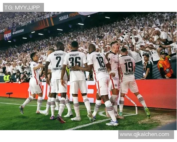 欧冠门票系统瘫痪数万球迷苦等12小时仍未成功抢票