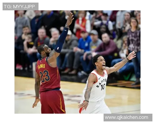 火箭队与猛龙队常规赛激战正酣球迷期待精彩对决与精彩表现