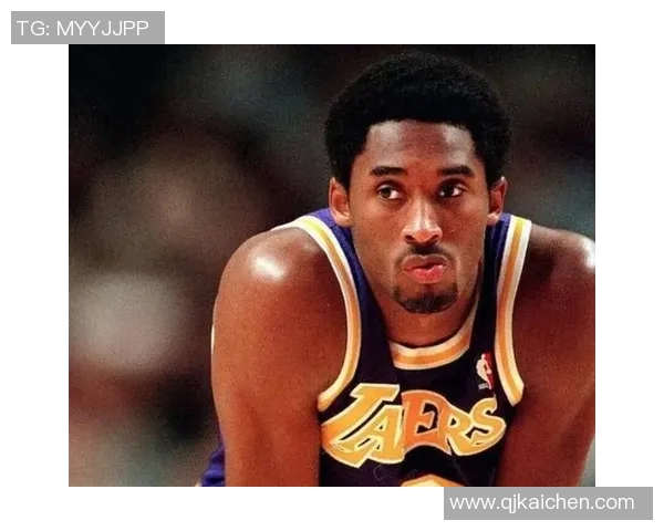 科比布莱恩特传奇生涯回顾与影响力分析：篮球巨星的永恒魅力