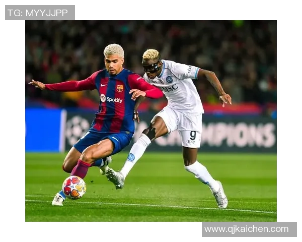 神户胜利船迎战巴萨展现足球魅力激烈对决引发球迷热情