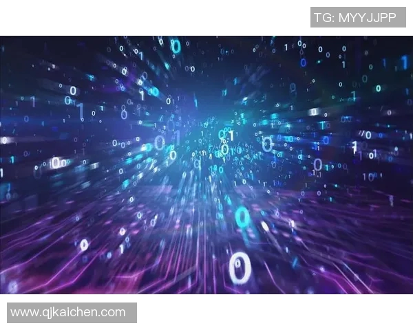 自由人与狂热直播的对峙：探索数字时代的自由与热情之争