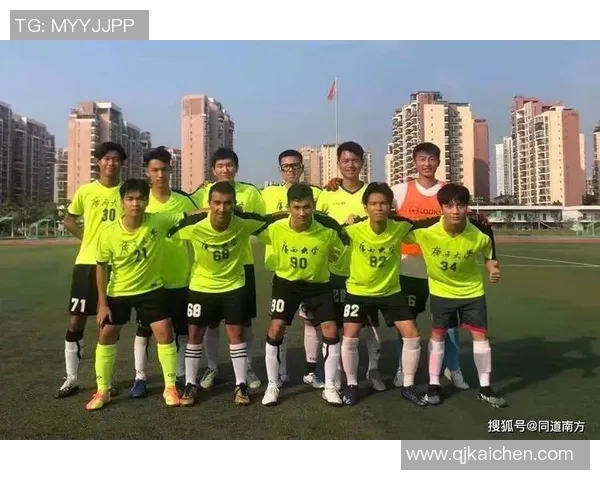 广州乒乓球队在全国速度排行榜中荣获第九名展现出强劲实力与潜力MBA