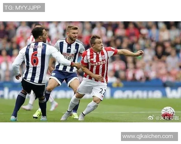 西布罗姆迎战维冈竞技争夺英冠联赛关键三分的激烈对决