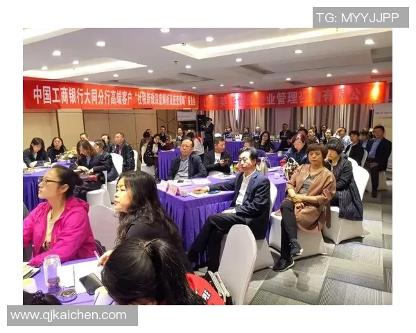 独家解析LNG市场竞争策略与战术对比深度剖析MBA