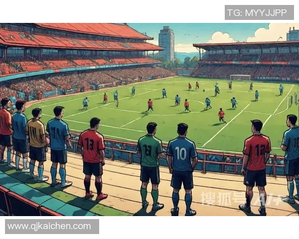 西部联与中央海岸水手激战在即谁能在这场较量中脱颖而出