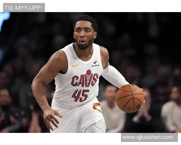 骑士与黄蜂精彩对决比赛录像回顾及赛后分析