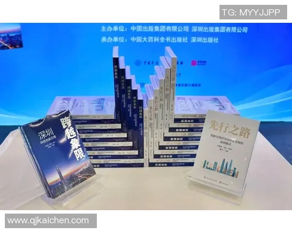 霍伊伦的传奇人生与科学探索之路:从理论到实践的跨越与启示