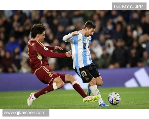 阿根廷与委内瑞拉篮球对决精彩回顾及赛后分析