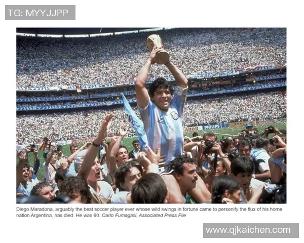 深度对话刘强谈足球人生与商业智慧的交汇与启示