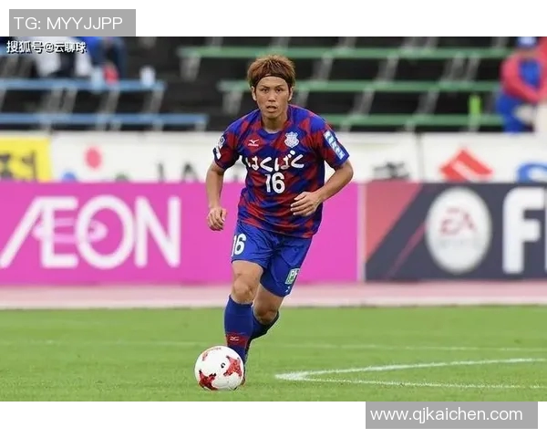 水户蜀葵迎战甲府球队全力争胜展现实力与斗志