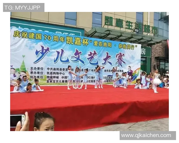 特奥精神点亮人生让每一个梦想在赛场上绽放光彩