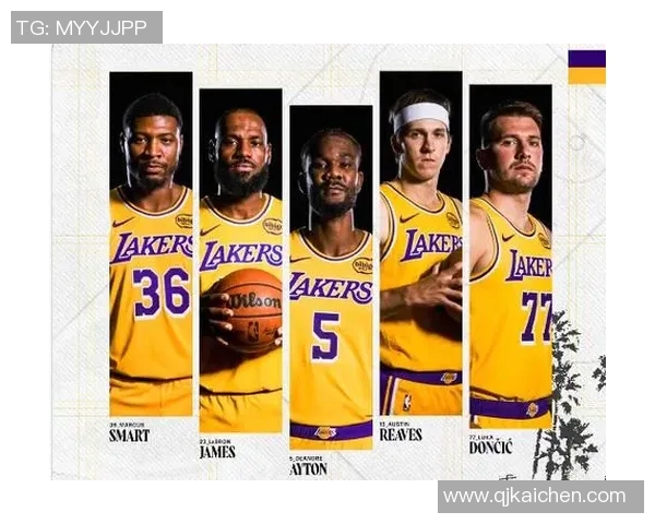 湖人对阵太阳精彩赛程回放全景分析与精彩瞬间回顾