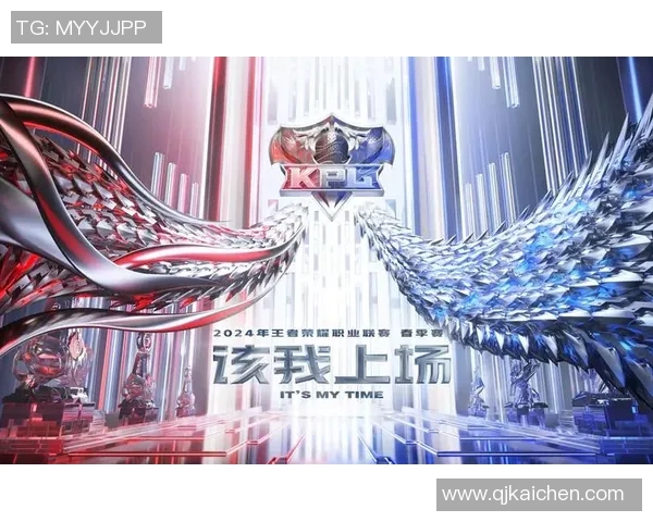 热议王者荣耀：FPX如何引领电竞力量的全新变革与未来发展