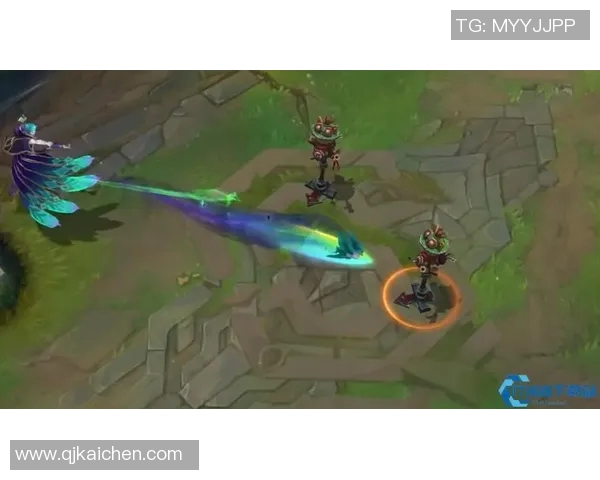 独家解析：BLG战队节奏对比与战术优势深度剖析MBA