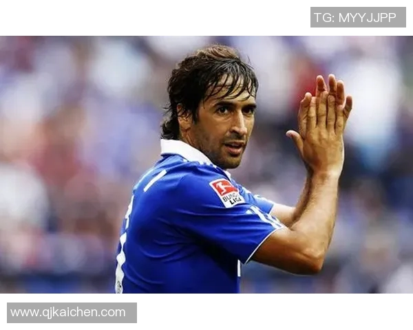 罗西与科雷娅精彩对决视频回顾赛场瞬间不容错过