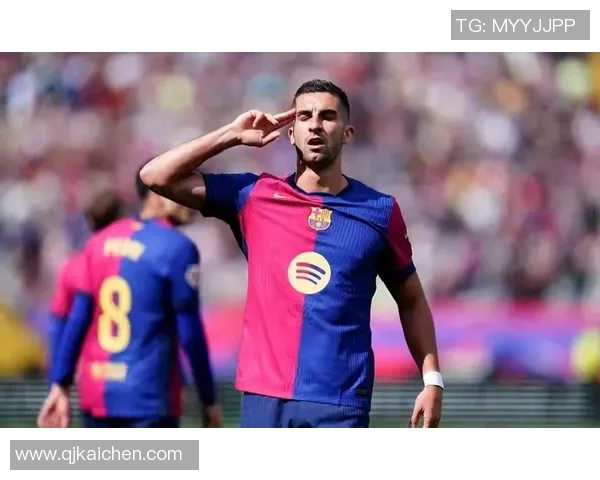 费兰托雷斯的崛起之路：从青训天才到足球巨星的辉煌历程