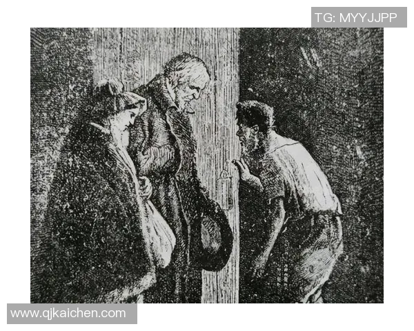 萨林杰：探寻这位文学巨匠背后的故事与影响力