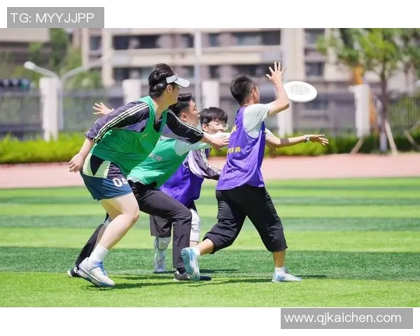 飞盘热潮下的争议北京飞盘队比赛经验引发热议与反思