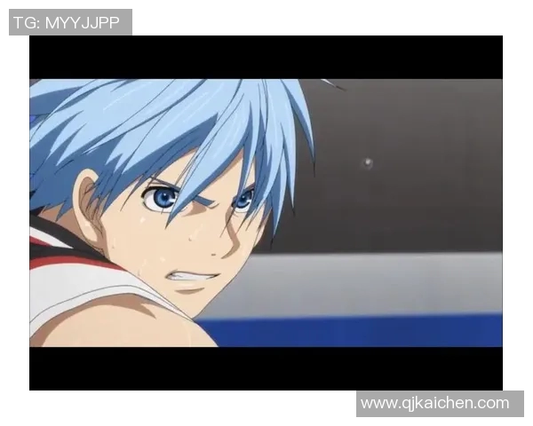 篮球明星黑子：从街头少年到NBA巨星的励志传奇之路