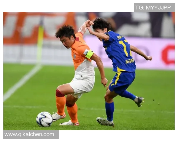 南京足球队比赛经验分析与数据解读探讨球队表现的关键因素