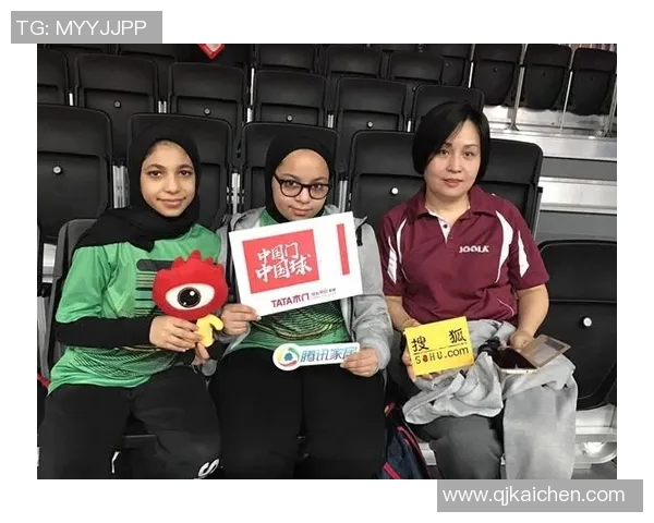 杭州乒乓球队与南京乒乓球队赛后状态分析与复盘总结