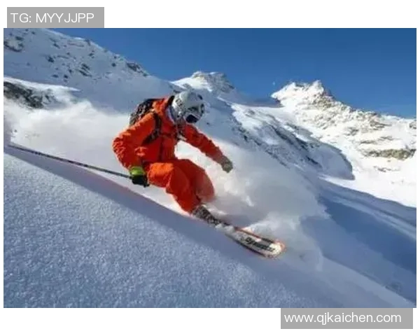 极限运动战术解析成都极限运动队的灵活转换与战术创新