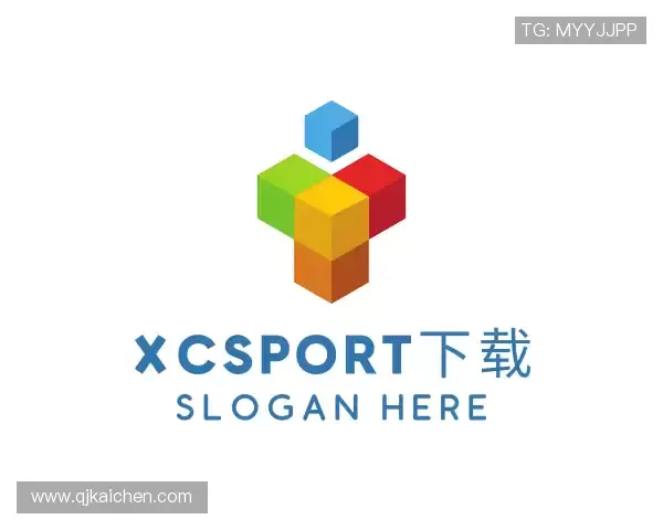 解读XC-Sports